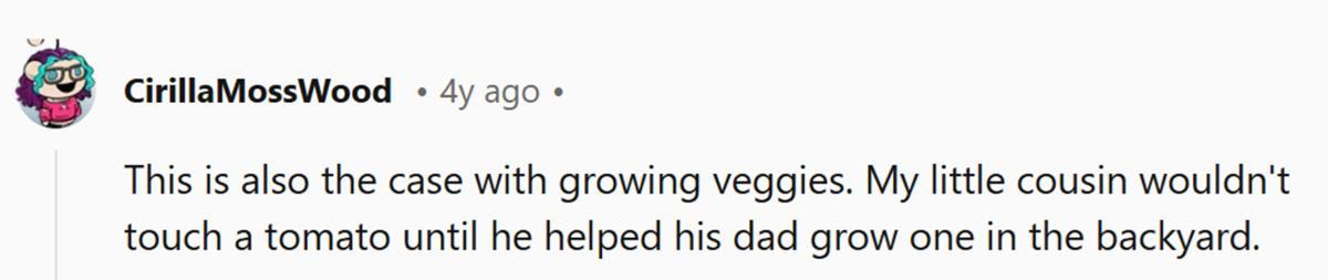 pn/adb eca cc b fdae