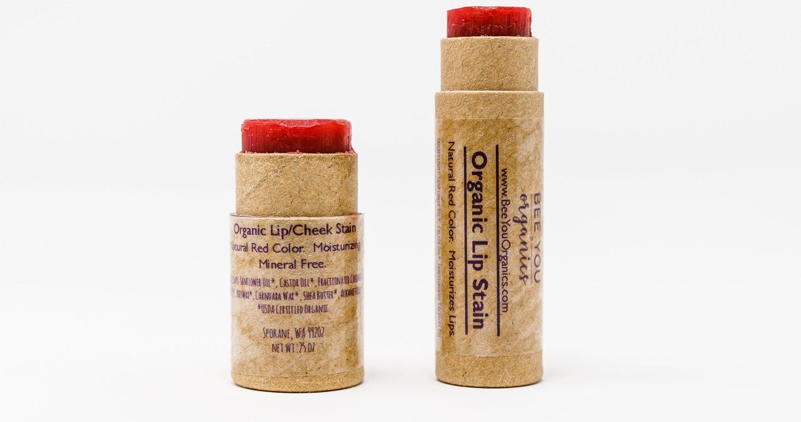 MicaFree Makeup Brands, Plus Cosmetics That Ethically Source Mica