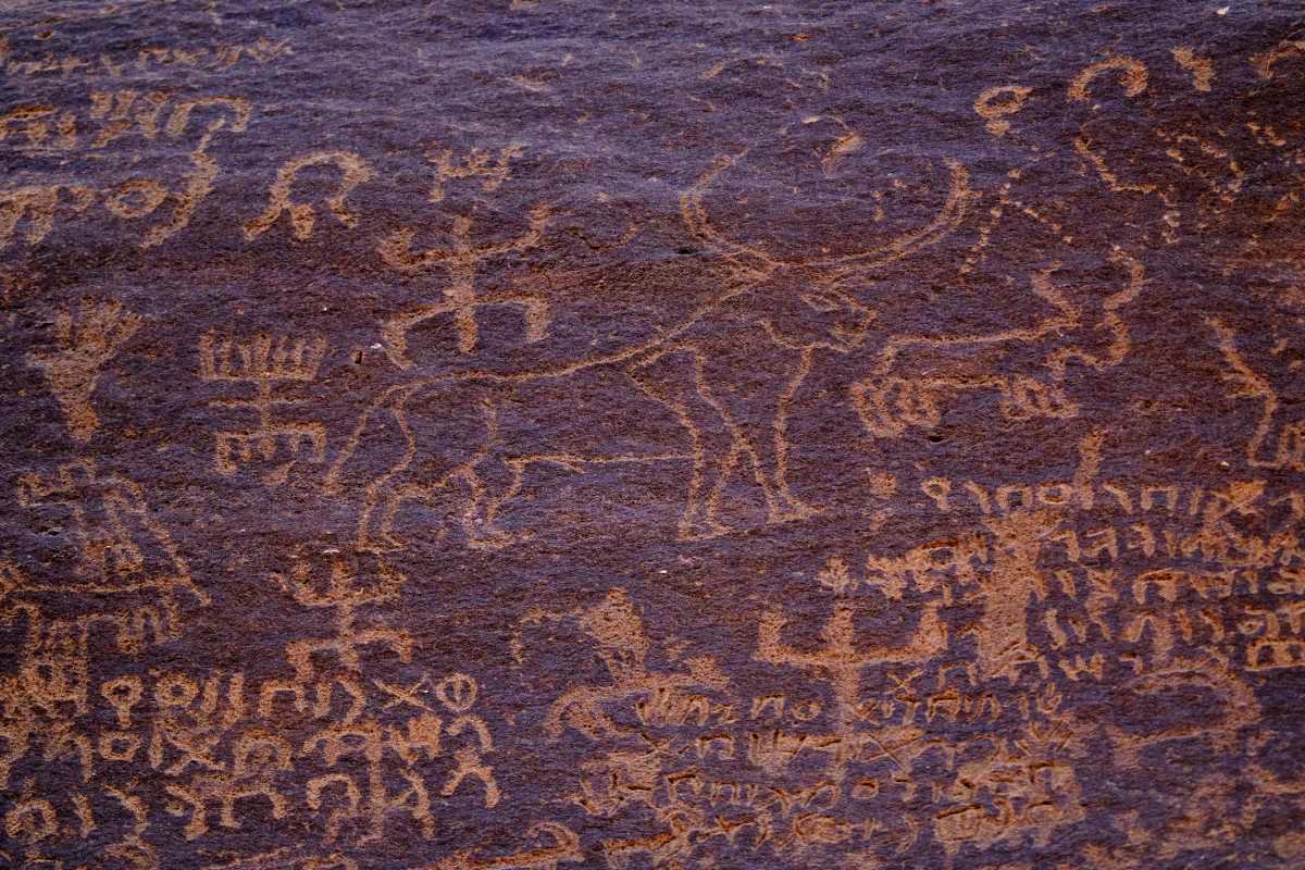 pn/fba a  ced dfceda