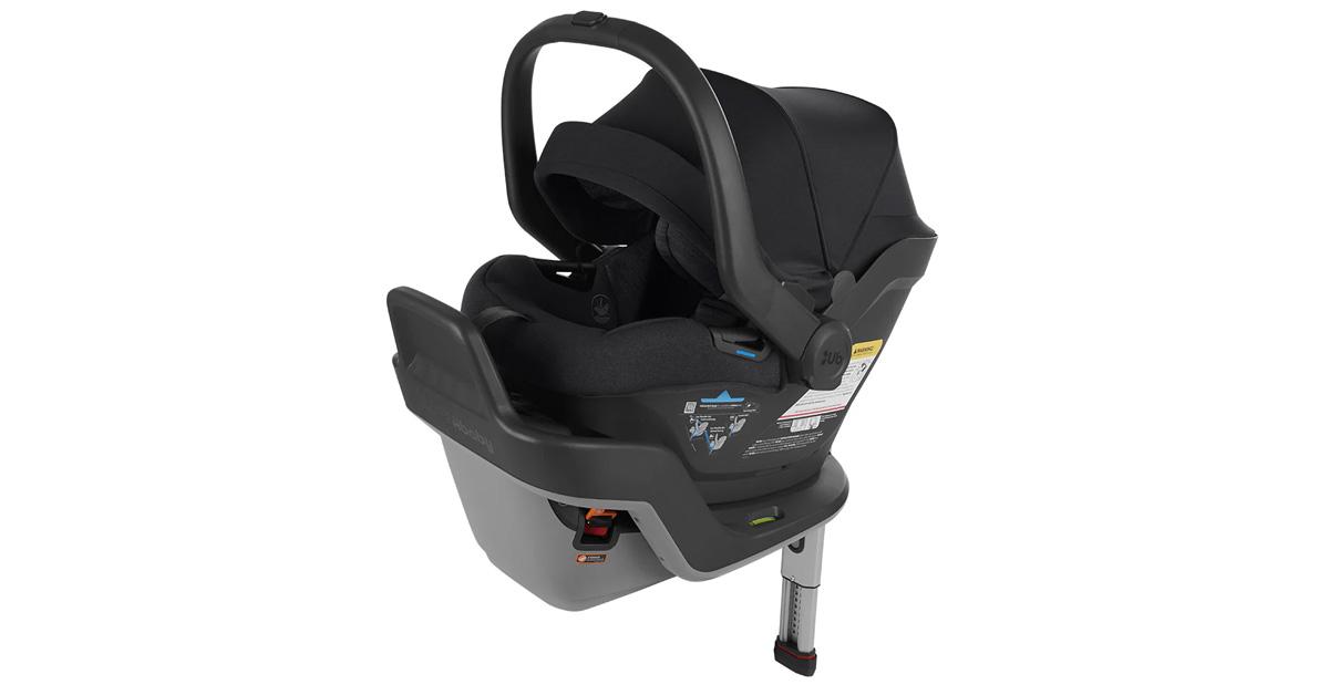 child safety seat for babies