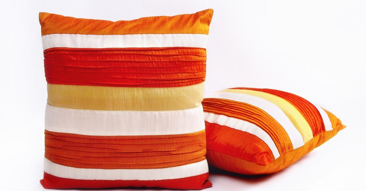 best non toxic pillows