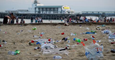 gettyimages-1252490917-1593189302187.jpg