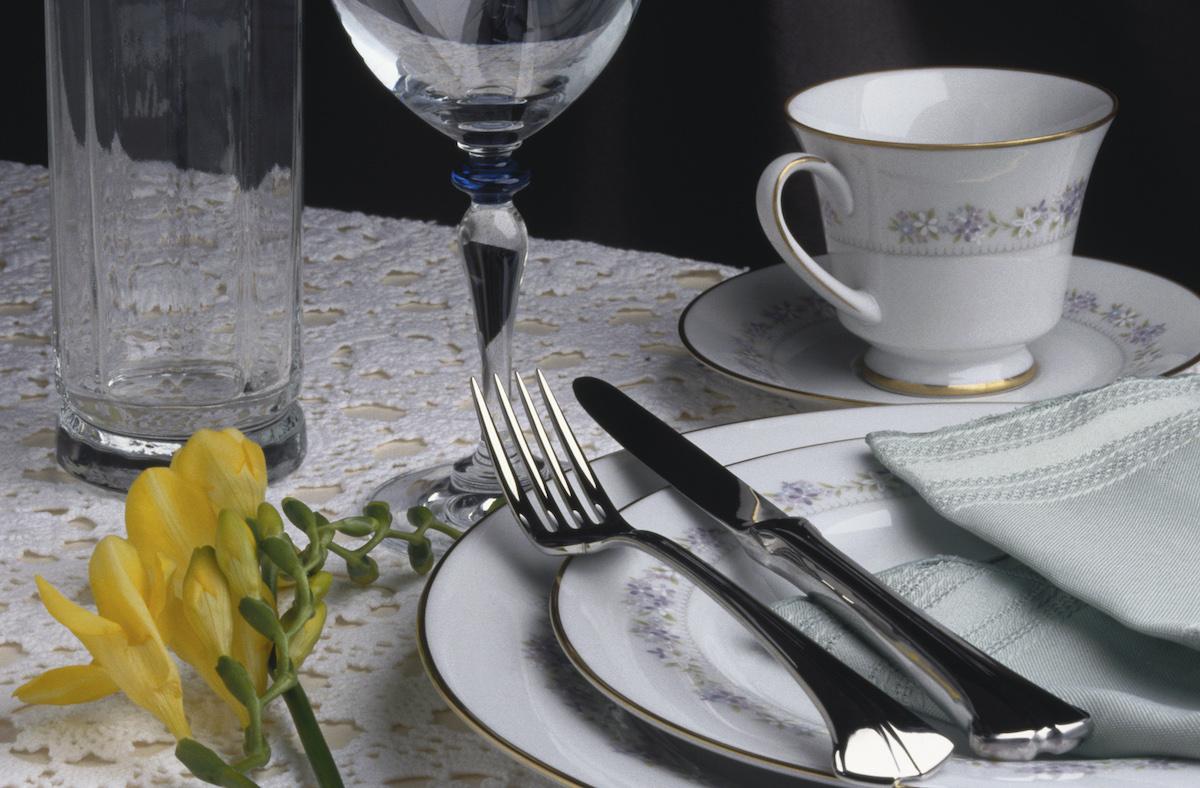 Why Does Silver Melt Ice?