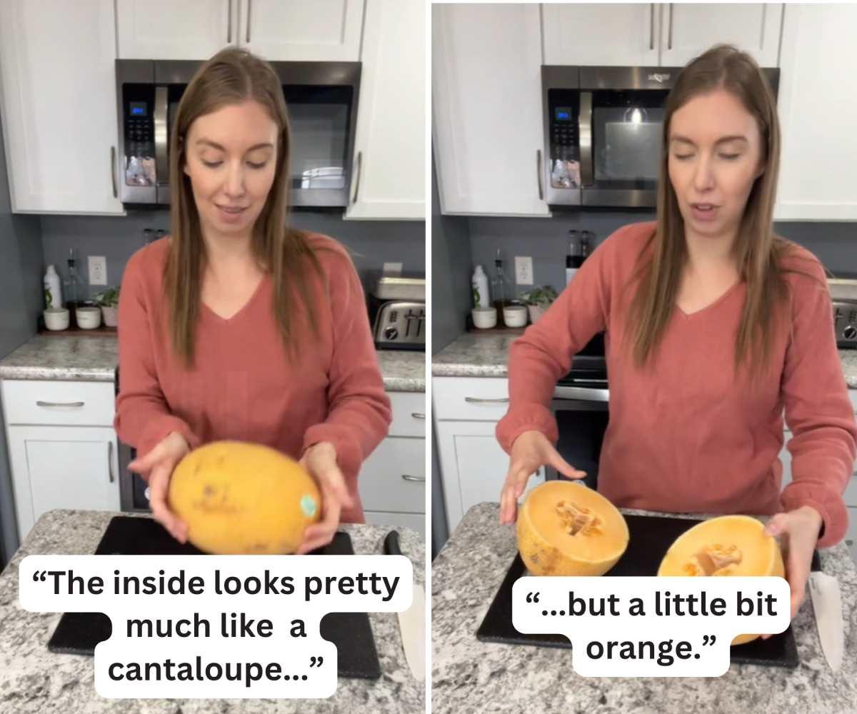 pn/dba dbb cb beef cfebab