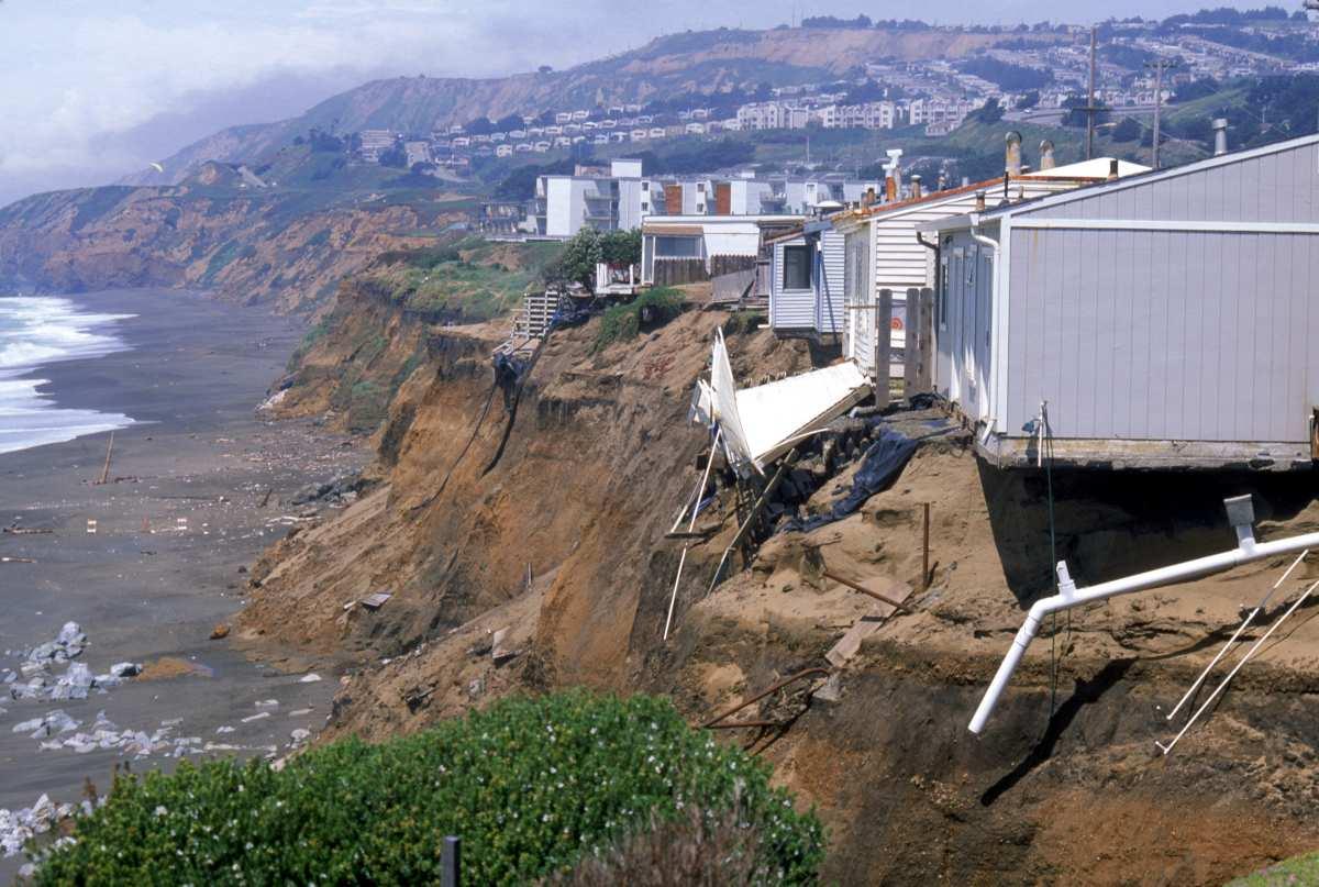 pn/cea a ee a faacfce