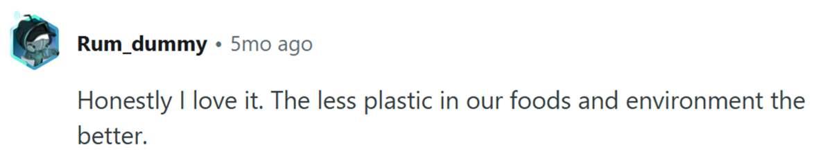 pn/aba a eea b facab