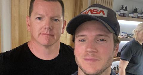 Spa & Massage Richmond