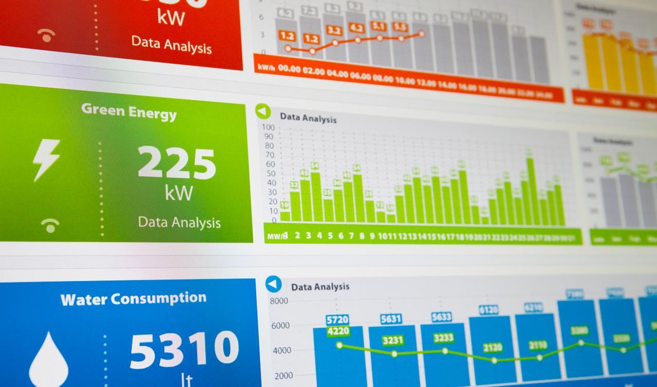 What Human Activity Uses the Most Water Worldwide?