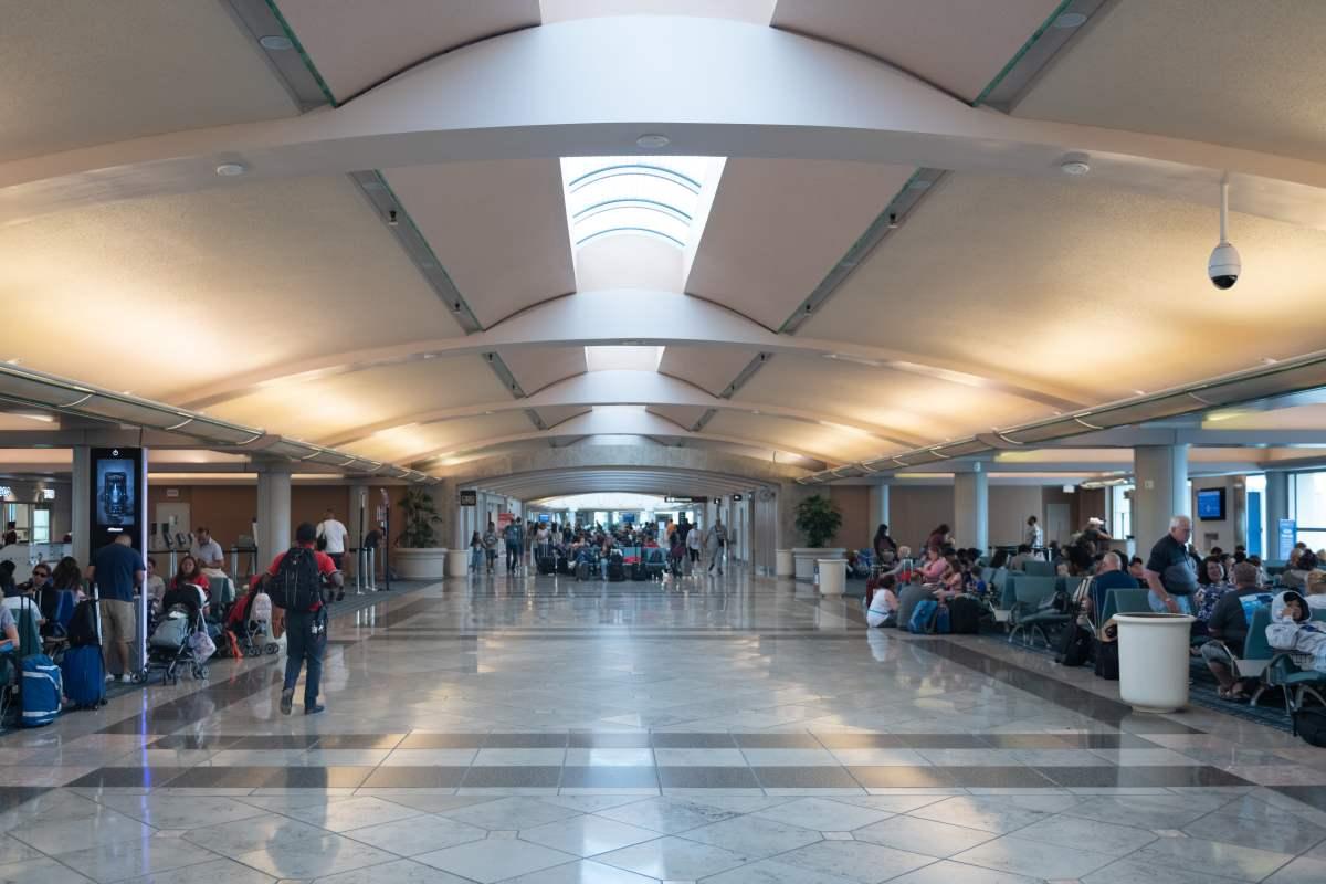 pn/a be ed bac baafc