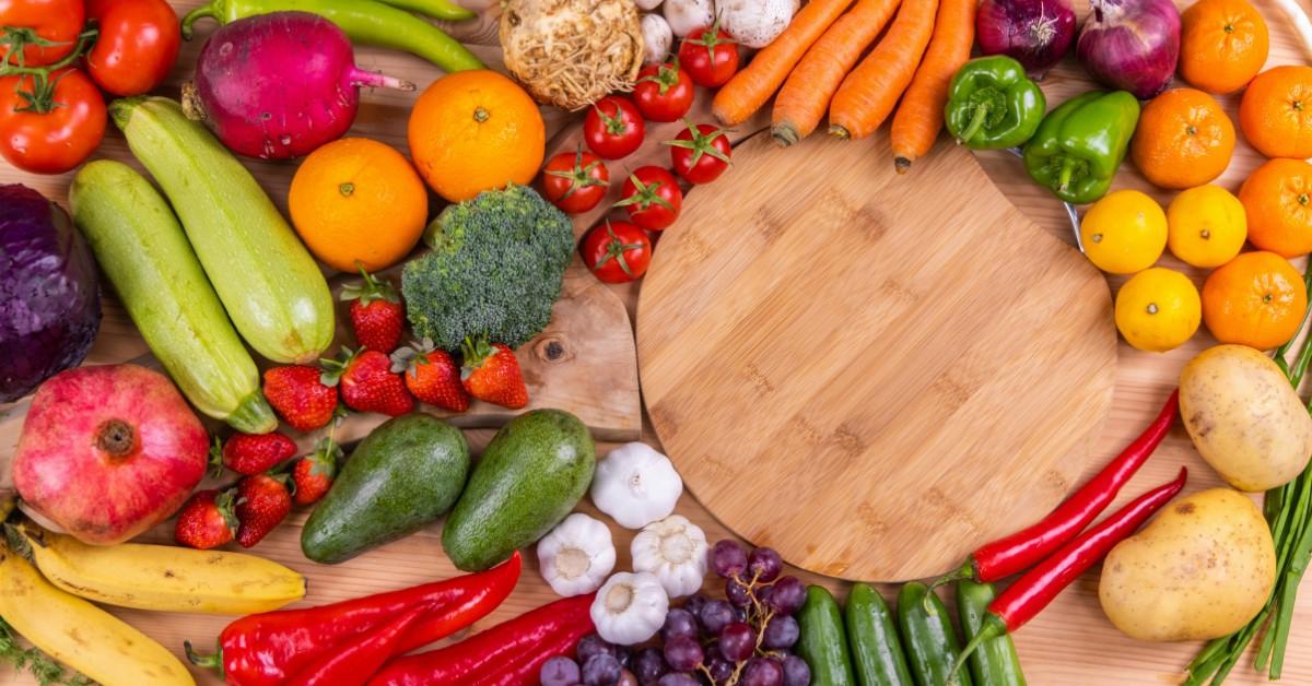 The 2026 Dirty Dozen List Is Out 