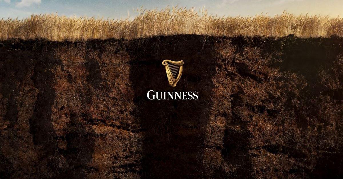 Guinness Regenerative Agriculture