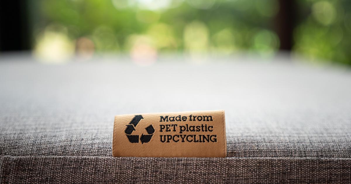 What Furniture Materials Are Renewable and Sustainable?