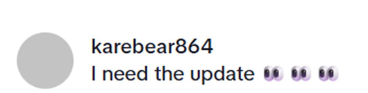 pn/dfede  fb a ecacc