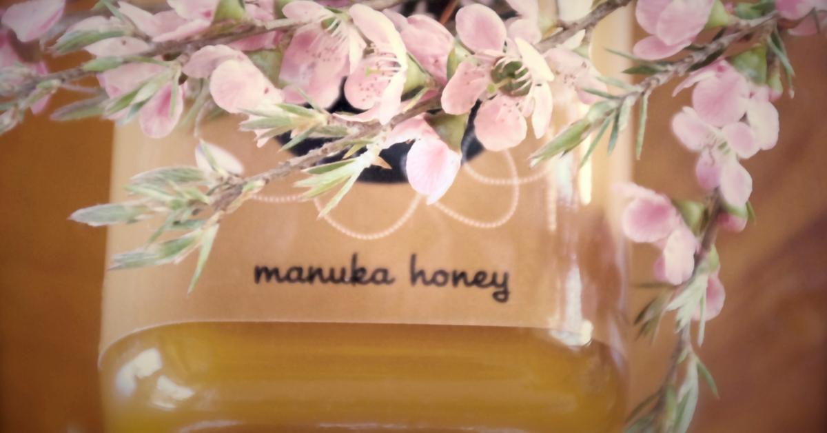 Why Is Manuka Honey So Expensive?