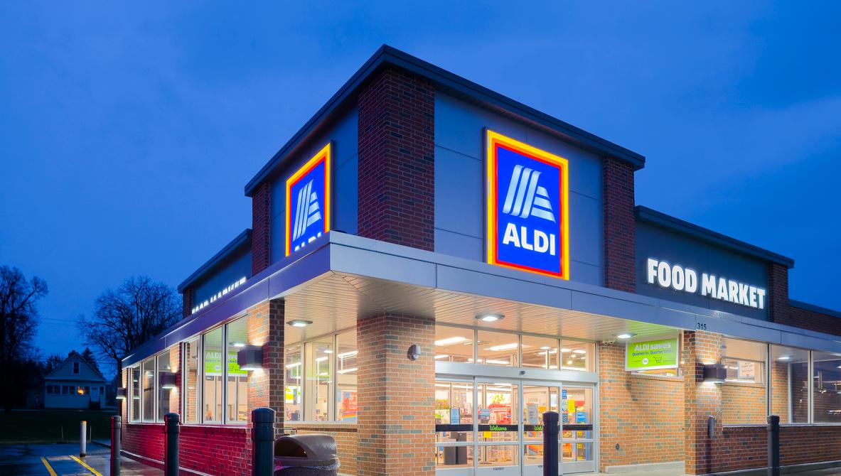 Why Is Aldi so Cheap? We Reveal the Discount Grocer's Secrets