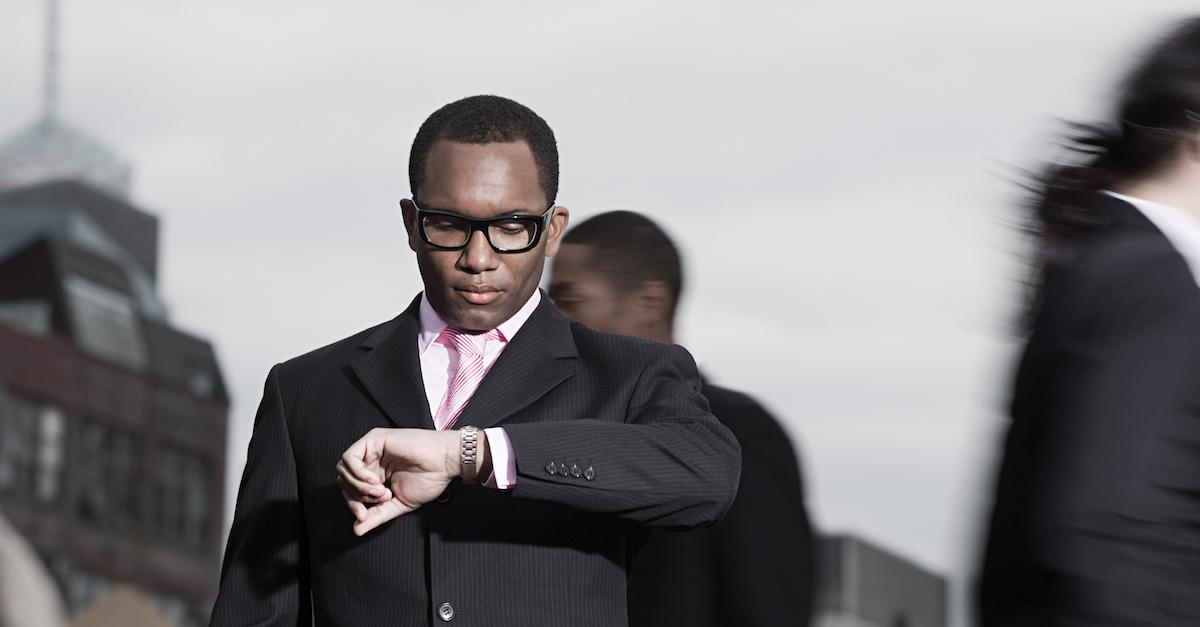 What Does Permanent Daylight Savings Mean? Behind the New Bill