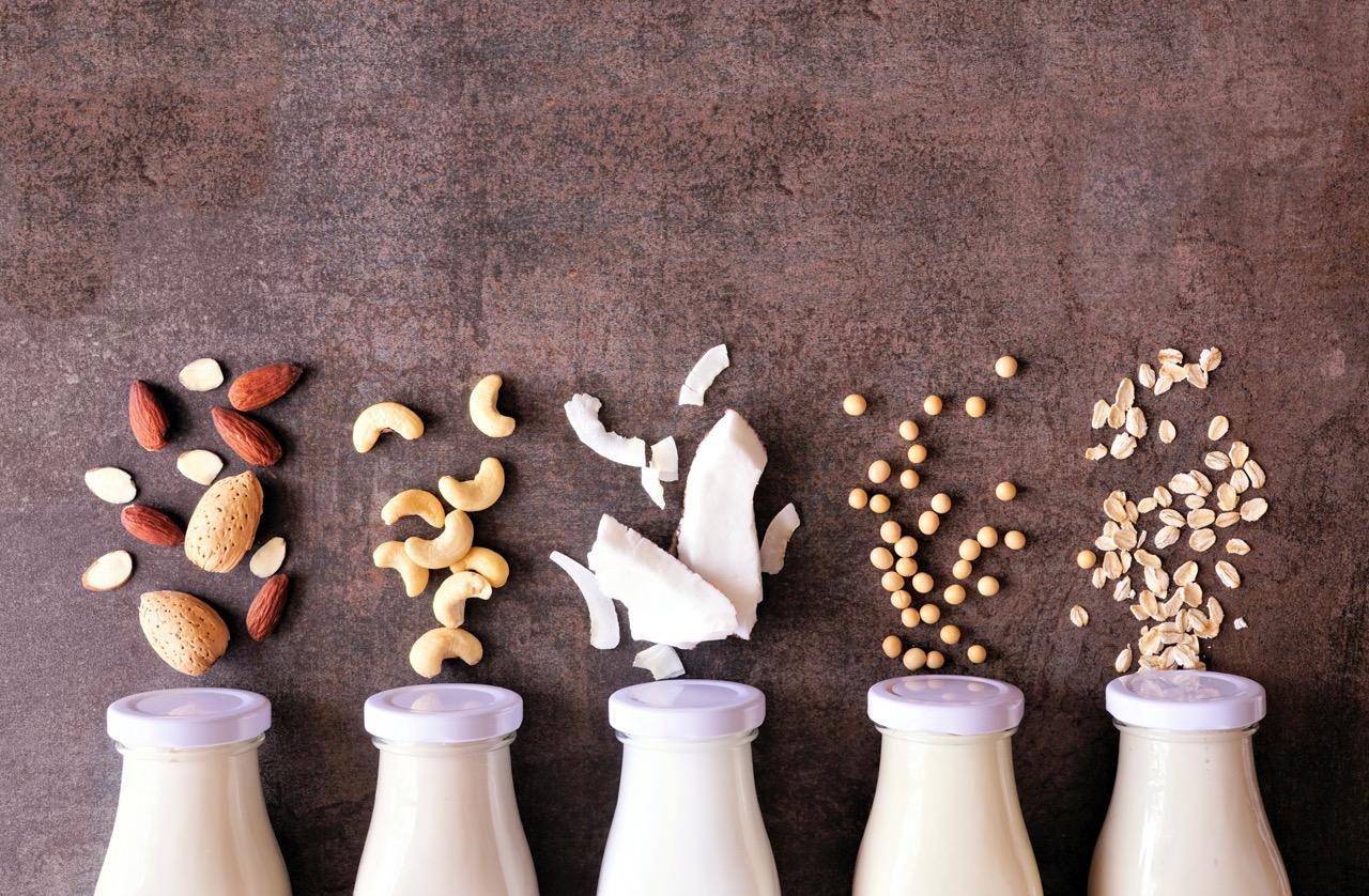 what-is-potato-milk-a-look-into-the-new-dairy-free-alternative