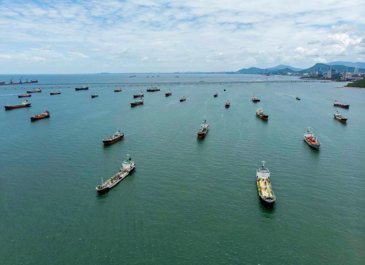 pn/da ead  bc cbfddb