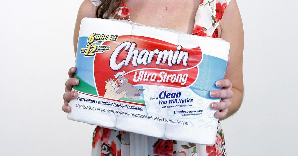 Best EcoFriendly Toilet Paper, Paper Towel, and Tissues, As Per NRDC