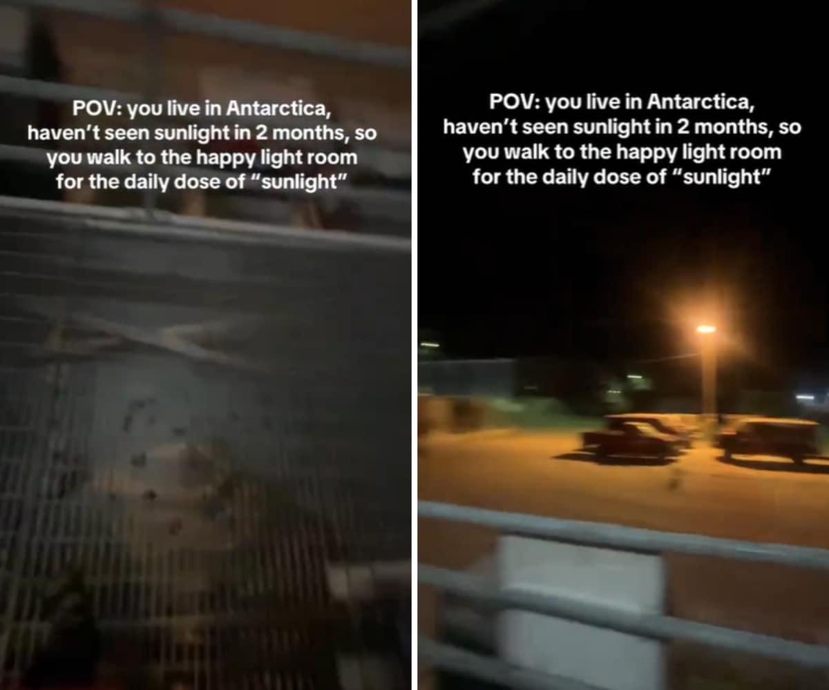 pn/cdafd f cc c cccc