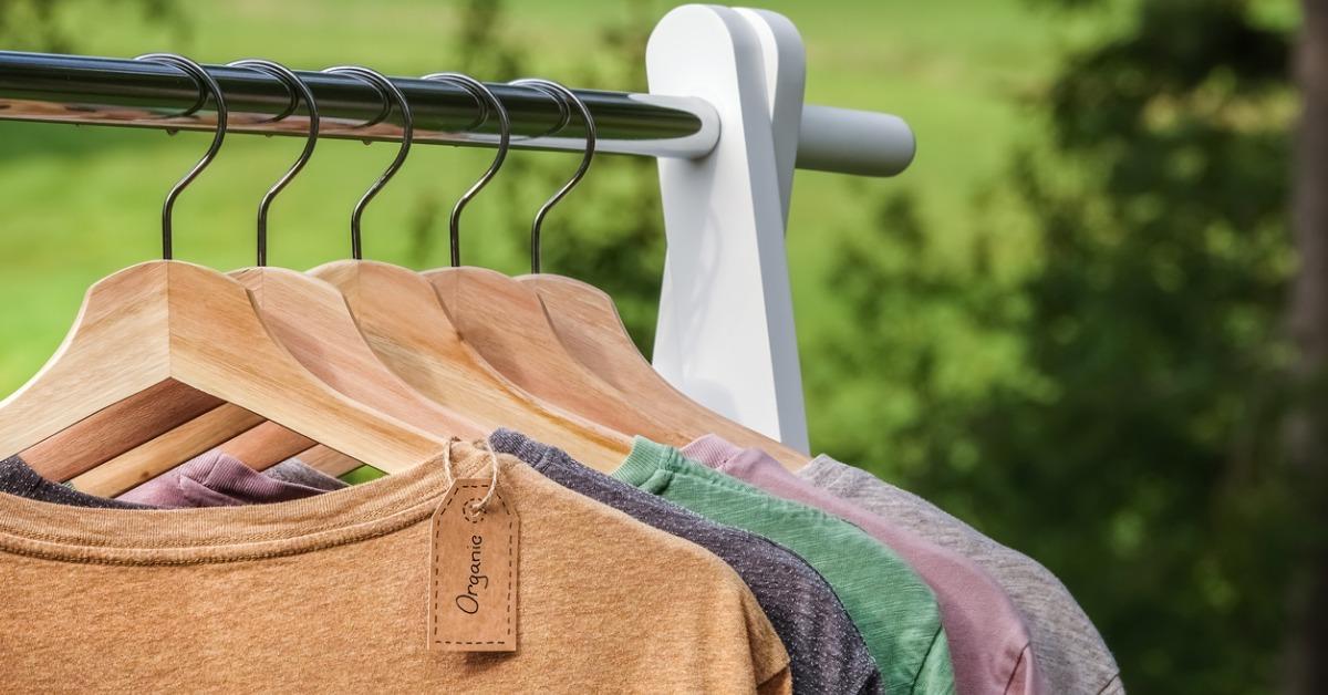 8 Mind-Boggling Benefits Of Hemp Clothing To Adopt Hemp Fashion