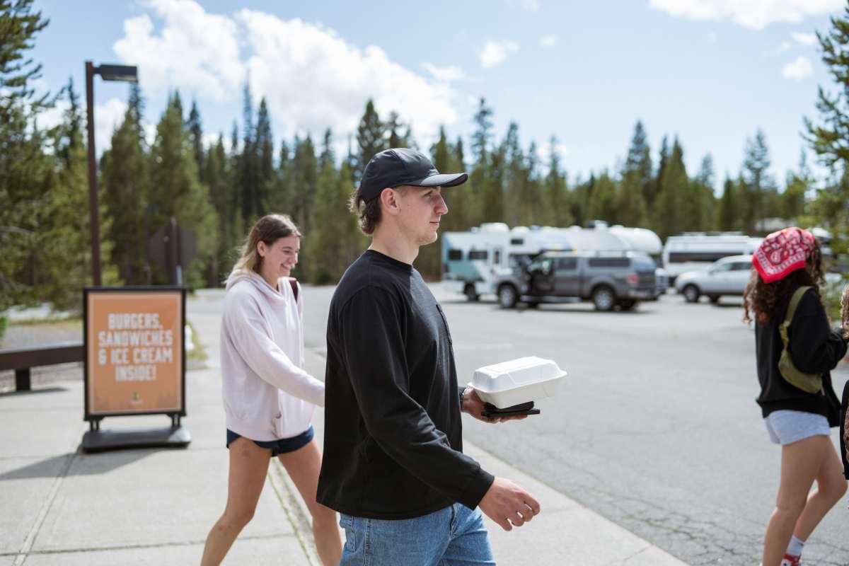 pn/bbcdb  fa cb ddbbb