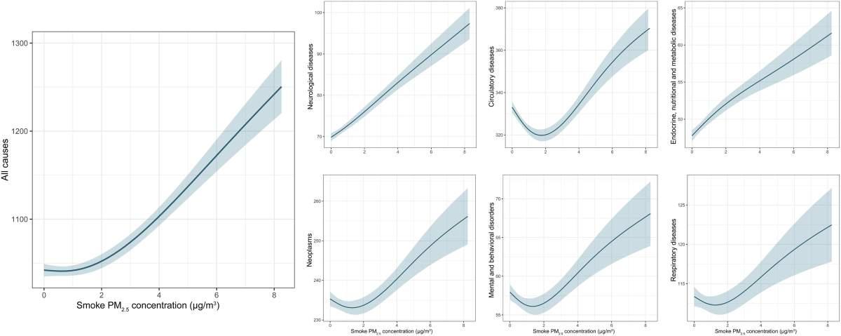 pn/aeba c ef bc faefd