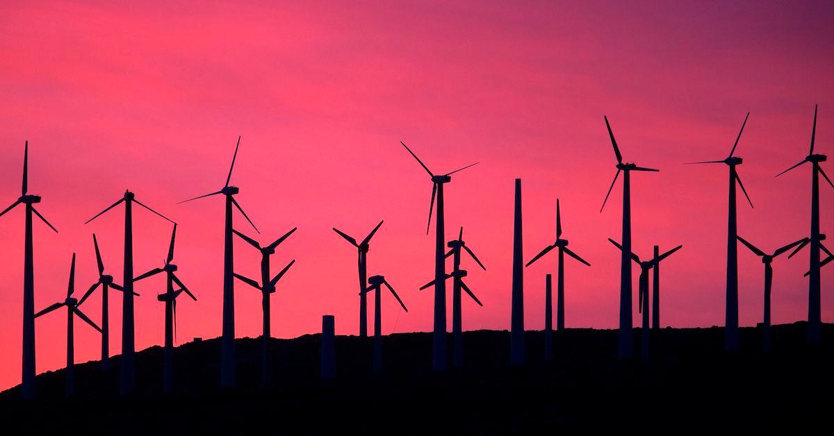 Renewables To Generate More Electricity Than Coal In U.S. In 2020