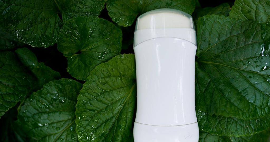 The Best Men's Deodorants Without Aluminum