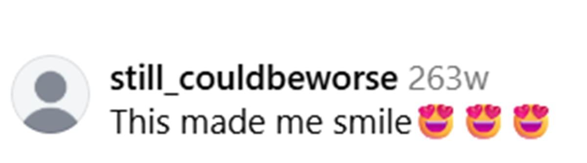 pn/fdafe d bbf cbfaacf