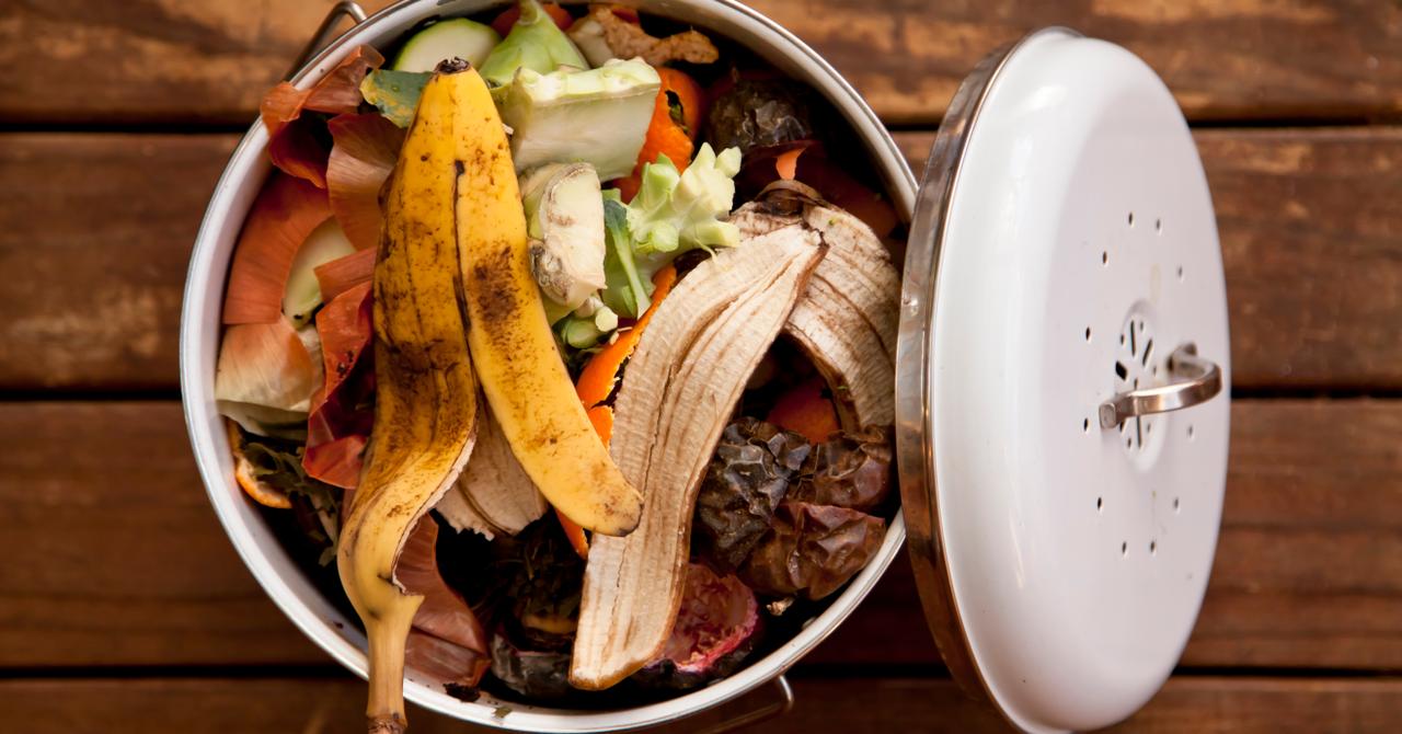 Is Your Compost Finished? Signs Your Compost Is Ready To Use