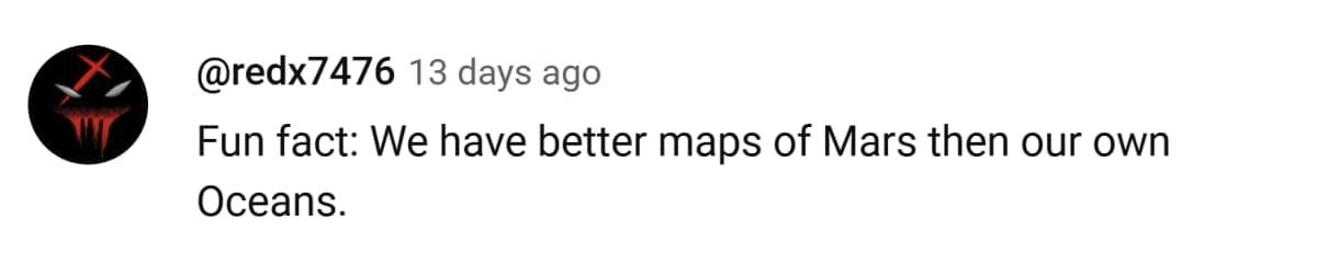 pn/dbb d adc fbeddde