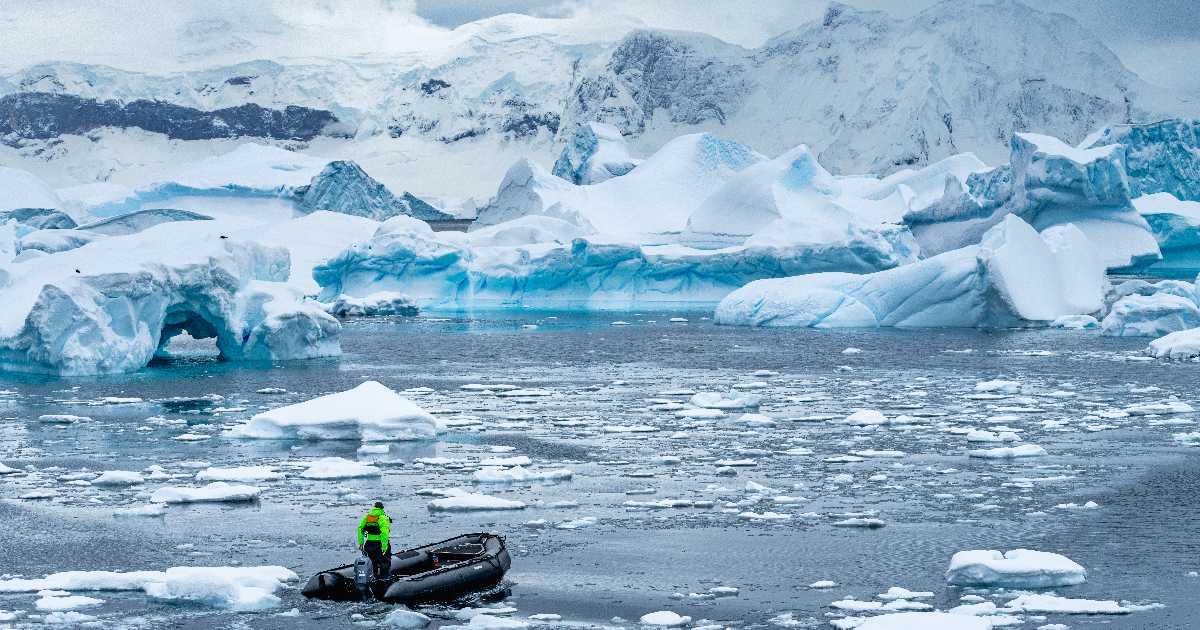 pn/ceffb dce f ac cb