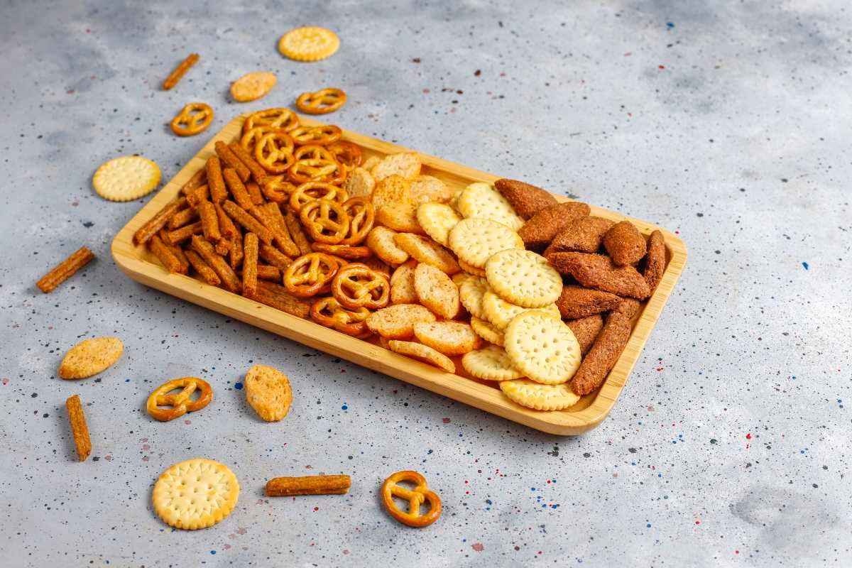 pn/aad cc e db aaaaf