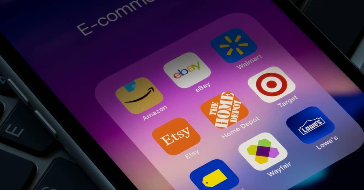 Why is Wayfair So Cheap? Here's the Lowdown