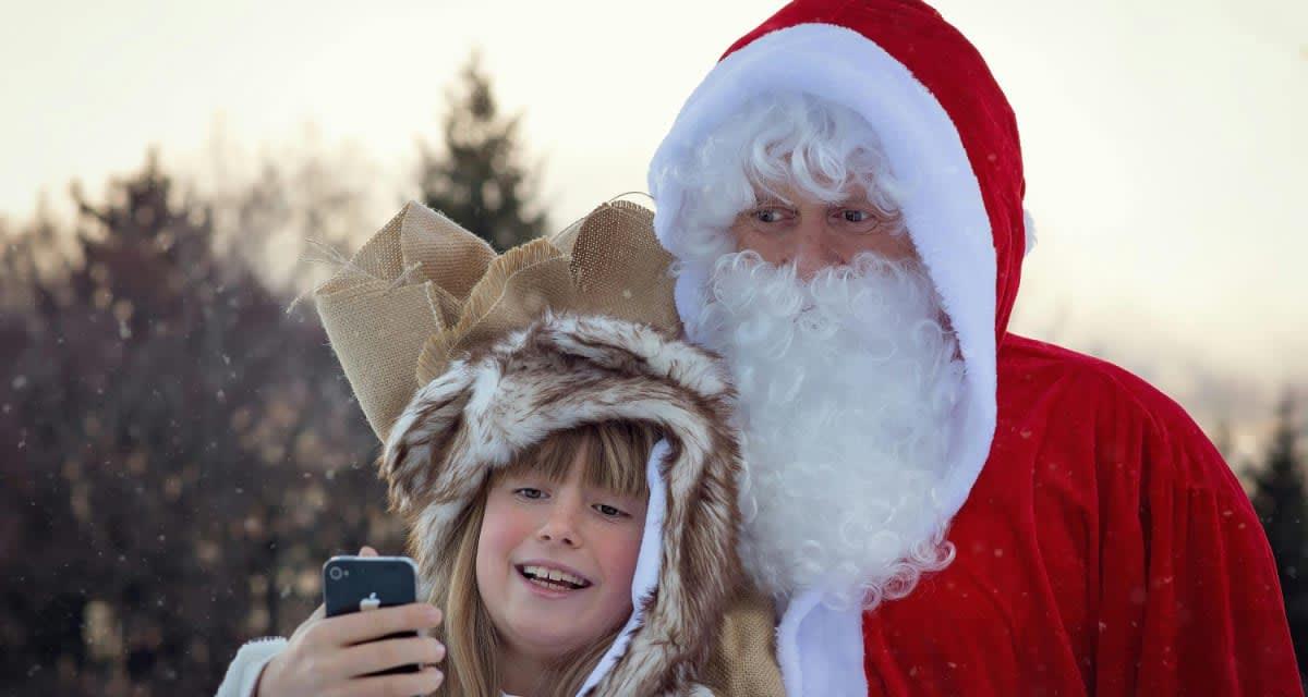 pn/dacc dba e b dabbbdf