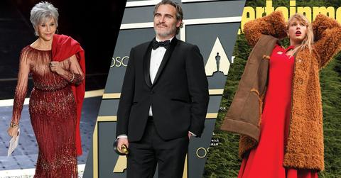 gm thumb sustainablefashion