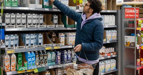 What Does Sustainably Sourced Mean?