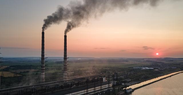 advantages of coal powered energy