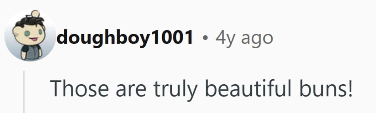 pn/fdb fb fcf bb eafdbdd