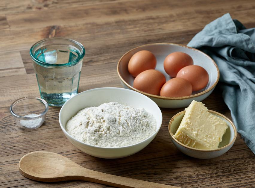 How Exactly Is MSG Made, and Is It Really Bad for You?
