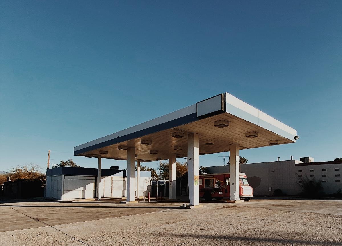 Why Is Gas So Expensive in Phoenix?