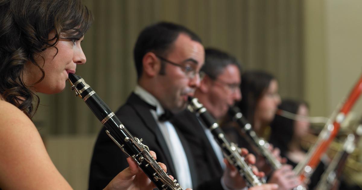 How to Recycle Guitar Strings, Orchestral Strings, Reeds, and More