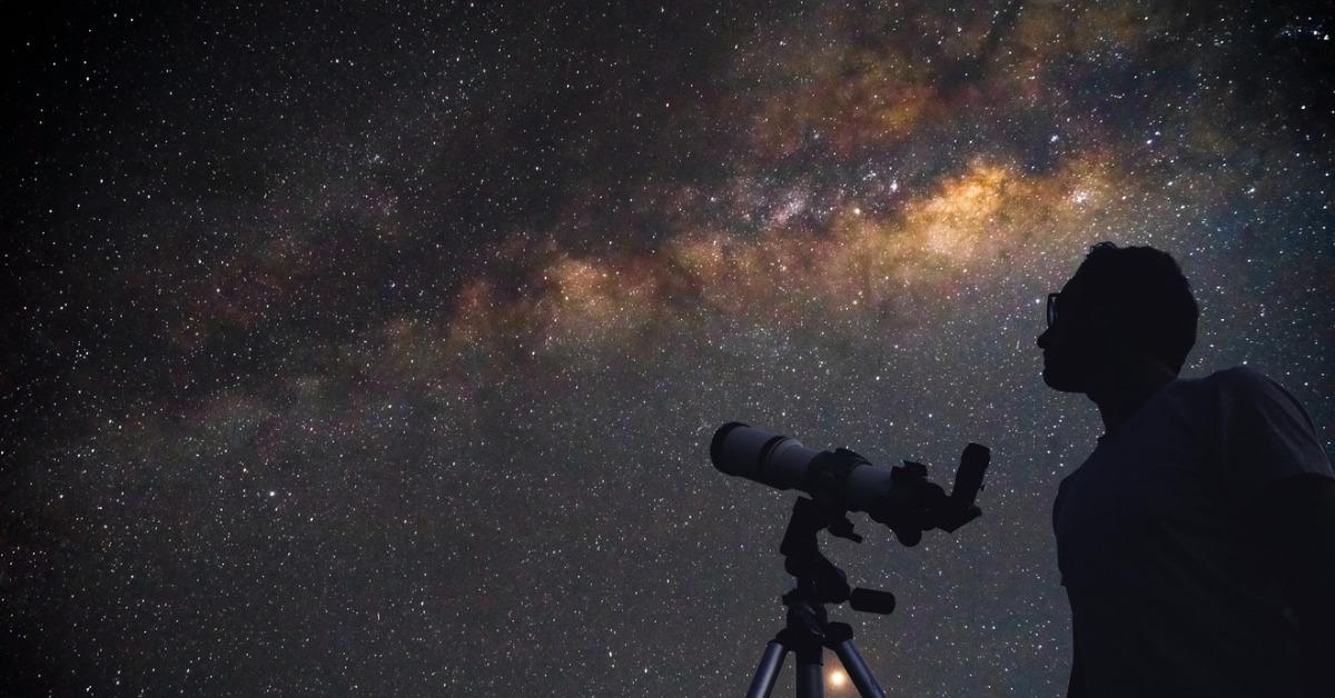 What Does Mercury in Retrograde Mean?