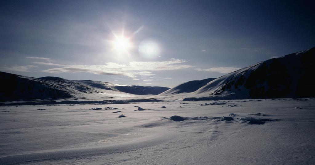 why-does-norway-have-24-hours-of-sunlight-it-s-an-incredible-phenomenon