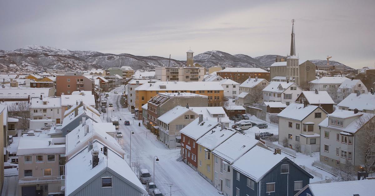 why-does-norway-have-24-hours-of-sunlight-it-s-an-incredible-phenomenon