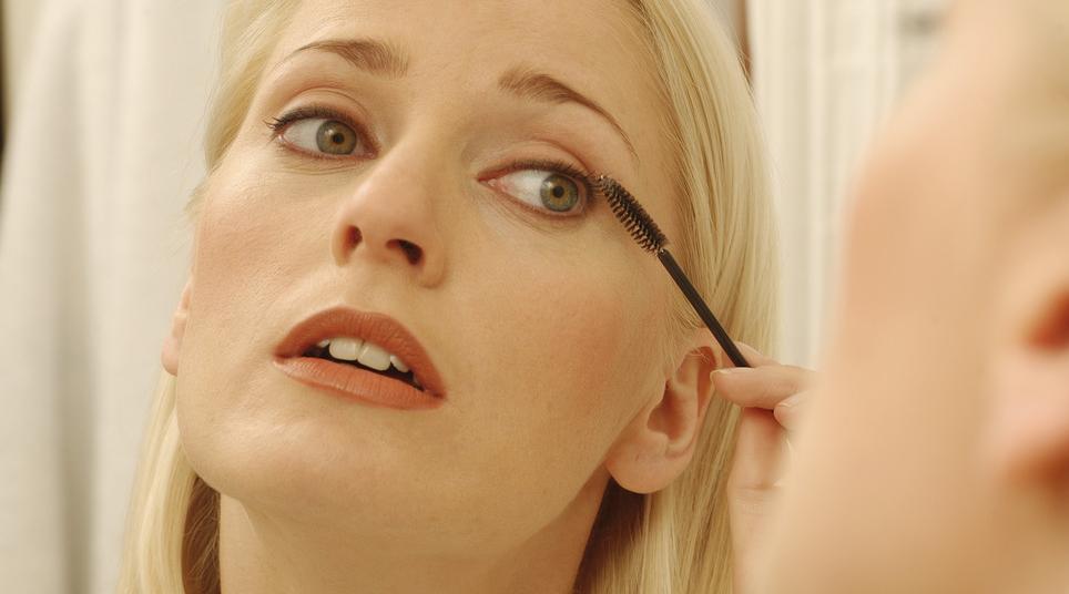 Should I Use Expired Makeup? What You Should Know