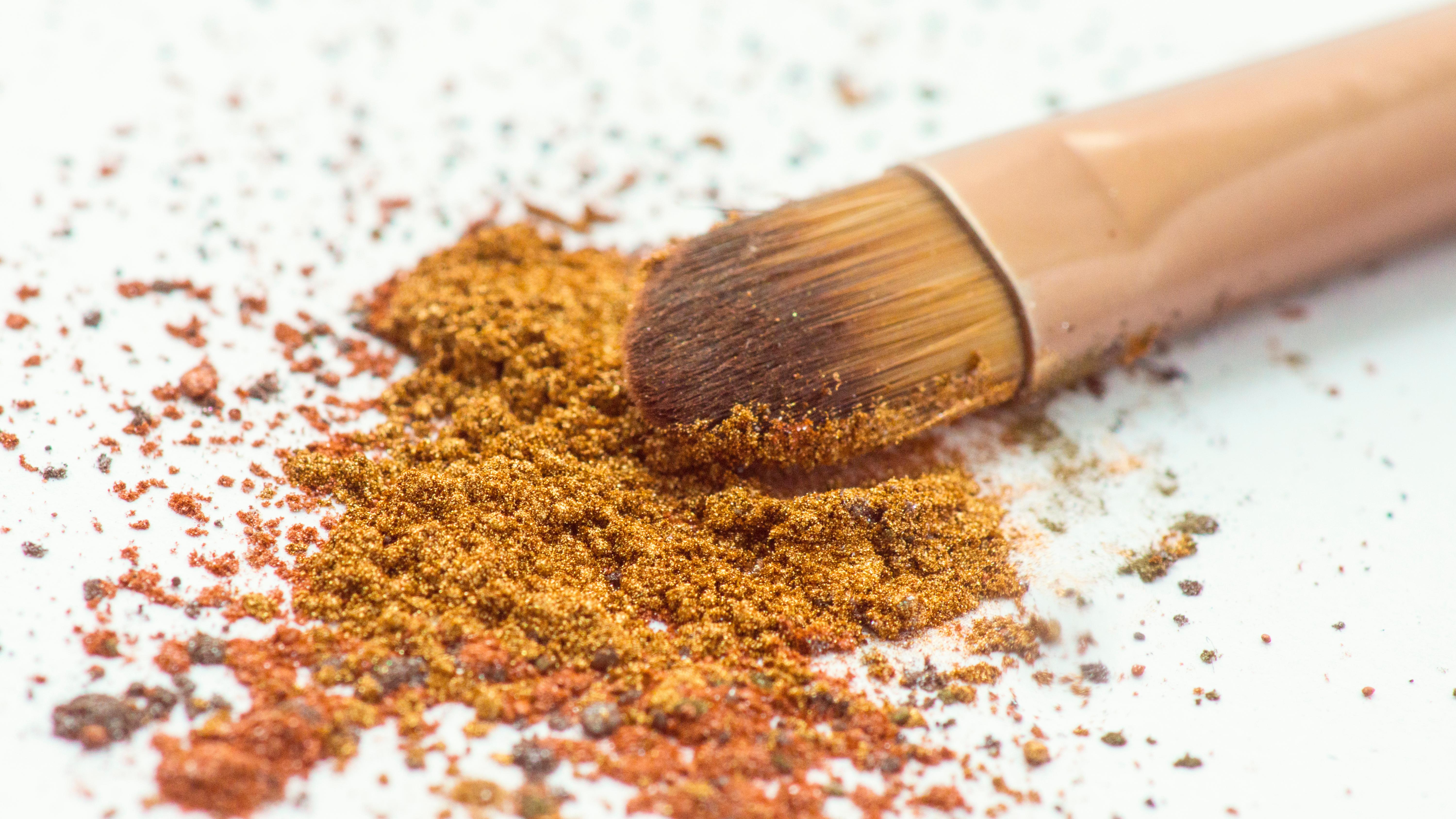 100+ Cruelty-Free Makeup Brands Using Ethical Mica - Child Labor-Free!