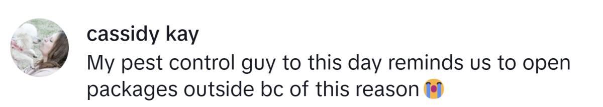 pn/da fd ff a acdeeba