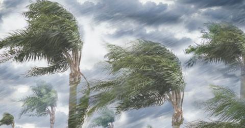 hurricane-zeta-path-1603909337558.jpg